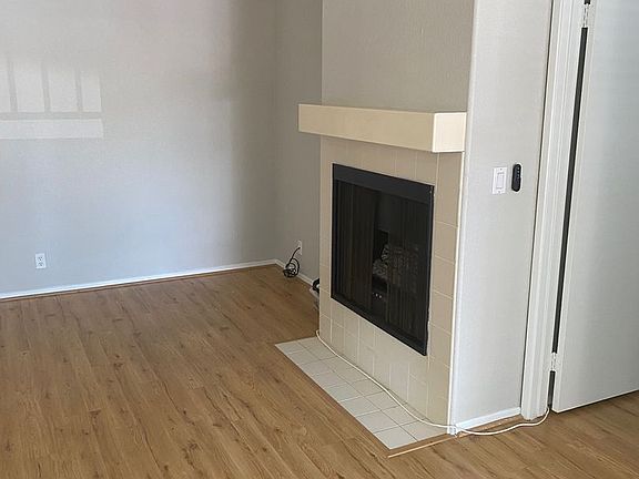 4th image of 10818 Aderman Ave APT 124