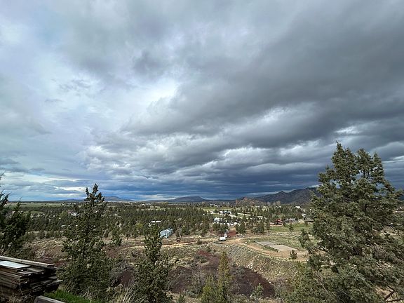 5th image of 8989 Forster Dr