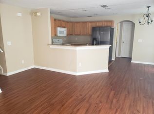 608 Keppel Ct, Kissimmee, FL 34746