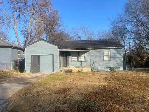 3 W 26th Pl N Photo 1