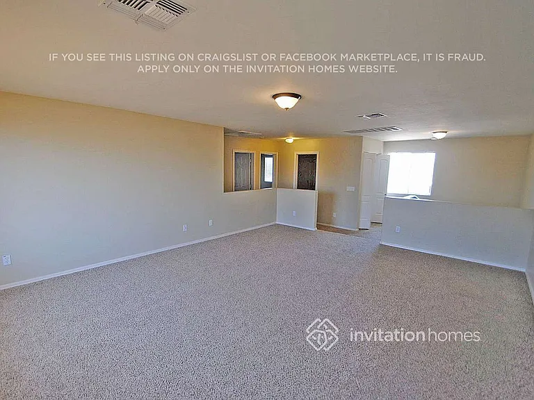 12946 W Cherry Hills Dr — Photo 2