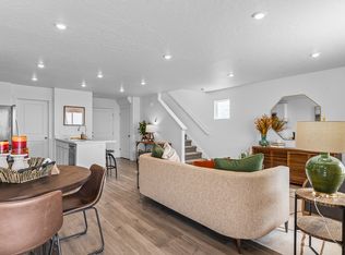 62 N Pilot St, Saratoga Springs, UT 84045