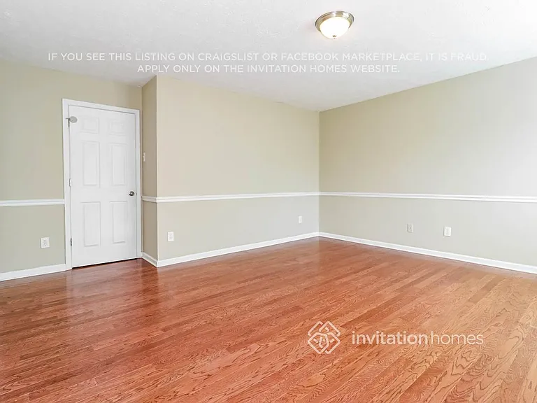 1570 Watson Ridge Trl — Photo 14