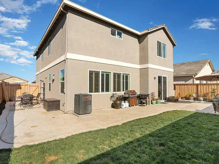 9580 Del Seis Dr — Photo 3