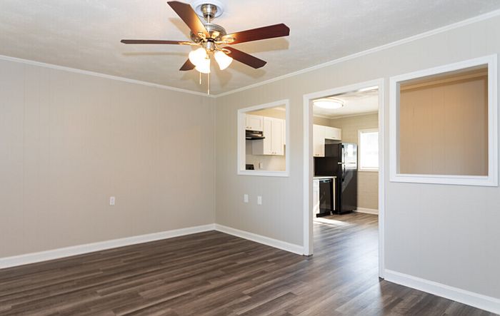 1st image of 576 Mason St #576