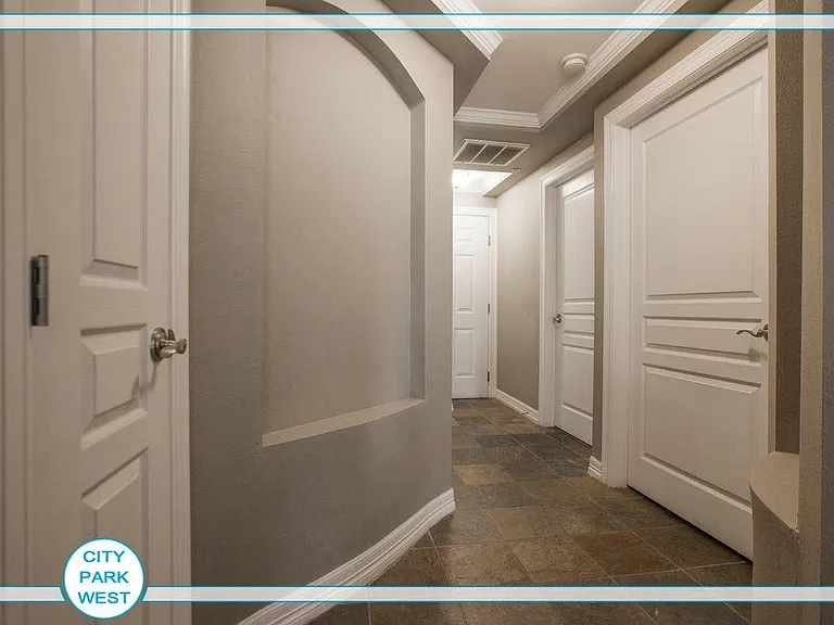 1705 Gaylord St #104 — Photo 8