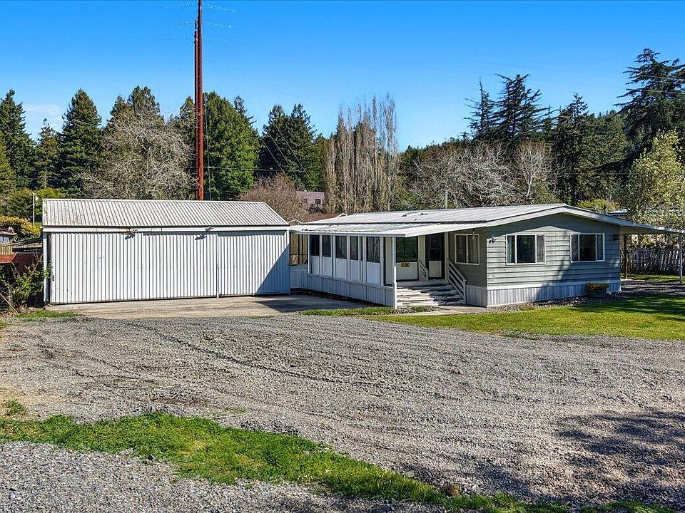 1st image of 1194 Freshwater Rd