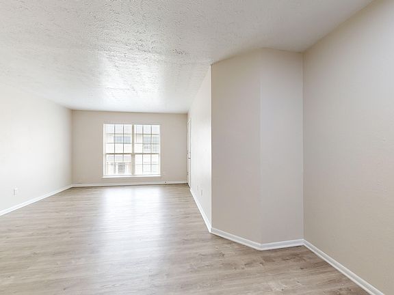 3rd image of 2405 E Park Row Dr APT 2