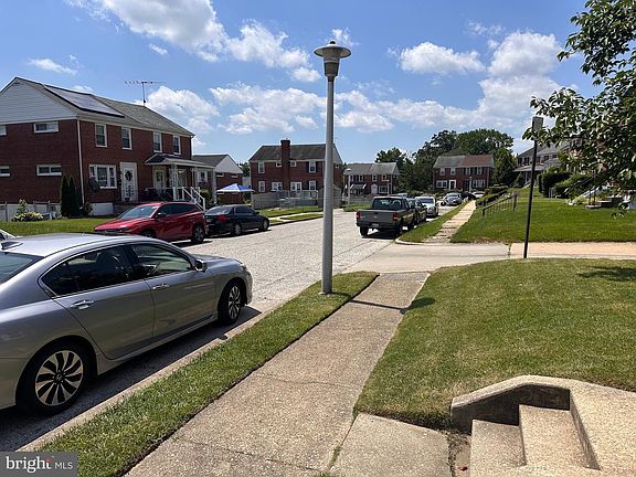 4th image of 6518 Belle Vista Ave