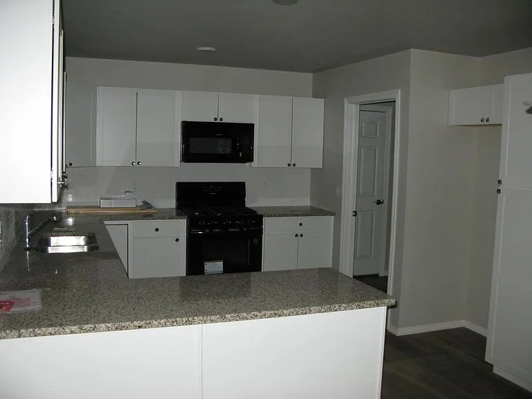 11609 Surrey Villas Ct — Photo 5