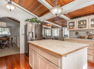 427 Forest Trl, Mammoth Lakes, CA 93546