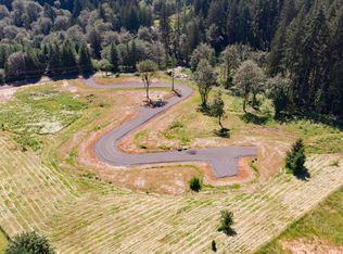 0 SW Kruger Rd #2, Sherwood, OR 97140