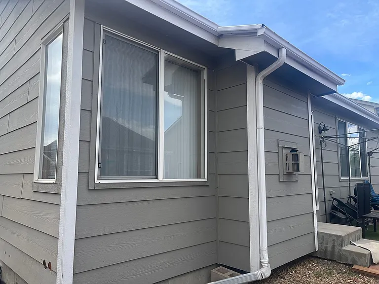 4845 Mount Evans St — Photo 38