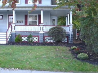 511 Grove St APT 1, Dunellen, NJ 08812