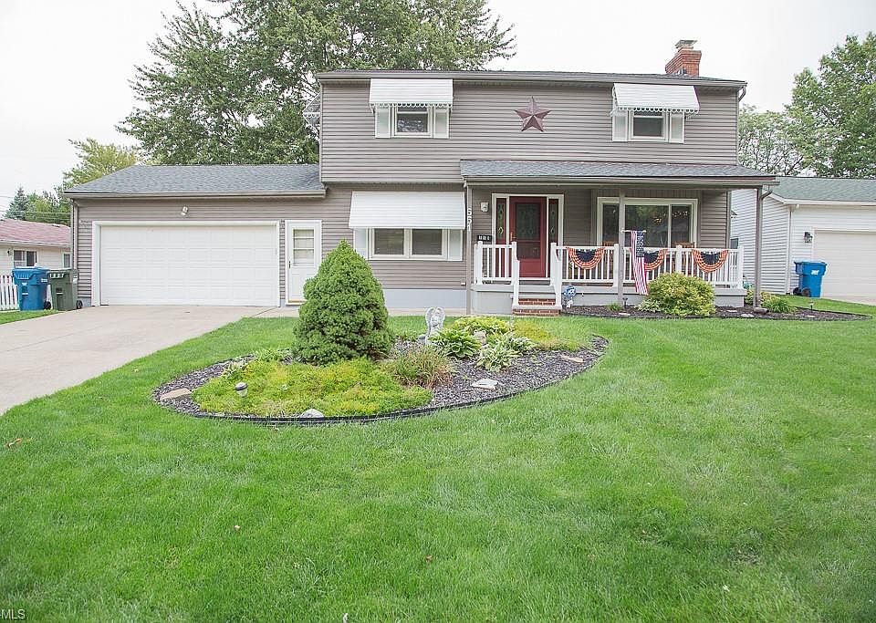 1st image of 551 N Woodhill Dr