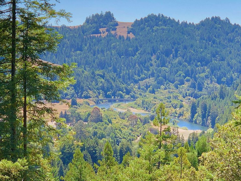 1st image of 11 Madrone Dr