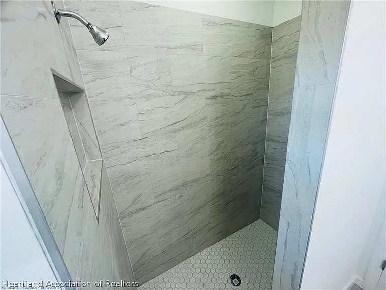 751 Pacific St — Photo 9