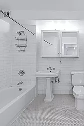 Rented by The Downtown LLC