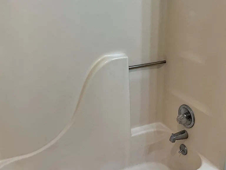 29 Brianfield Cv #C — Photo 6