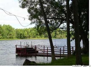 36848 State Route 3, Carthage, NY 13619