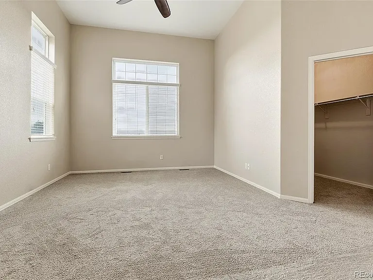 4031 S Odessa St — Photo 14