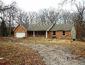 3835 Highway D photo 1