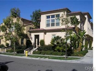 75 Mission Bell #1, Irvine, CA 92620