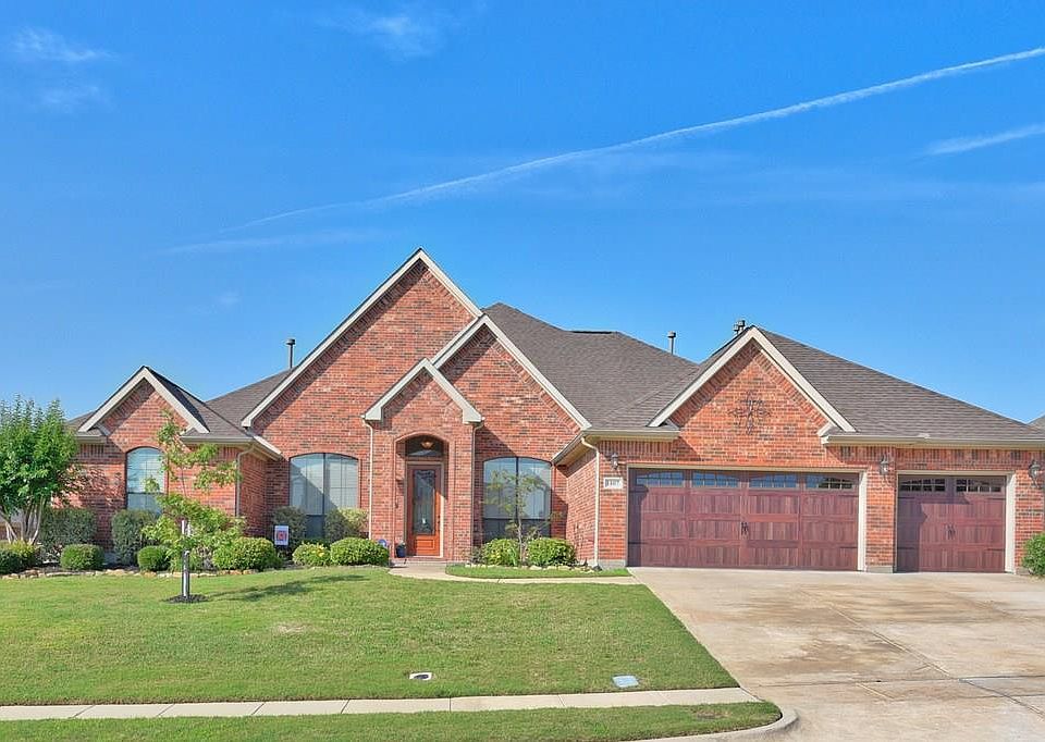 1st image of 1107 Starleaf Dr
