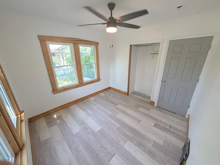 2410 W 42nd Ave — Photo 10