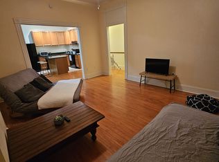 4144 Chouteau Ave #4144A, Saint Louis, MO 63110