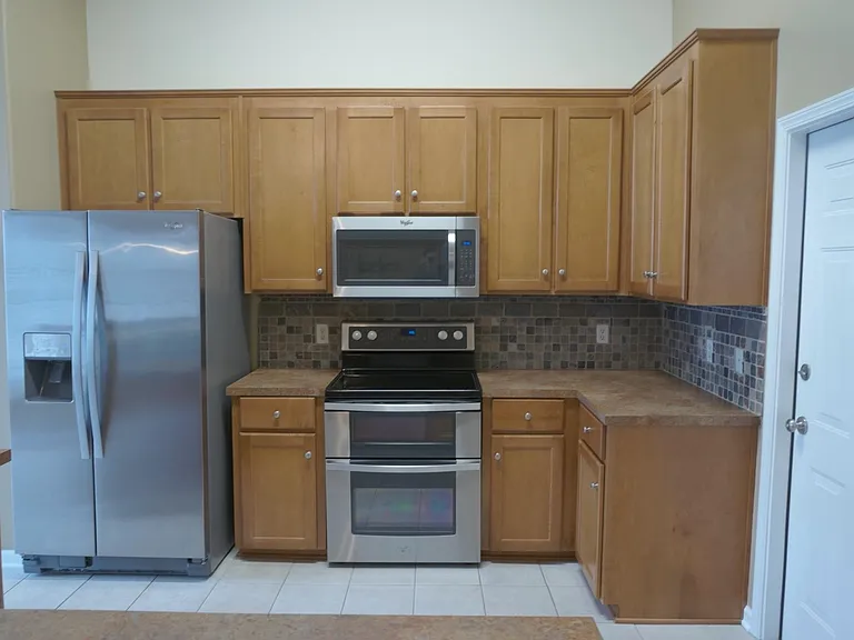 123 Somersby Blvd — Photo 8