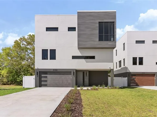 506 Federal St, Oldsmar, FL 34677