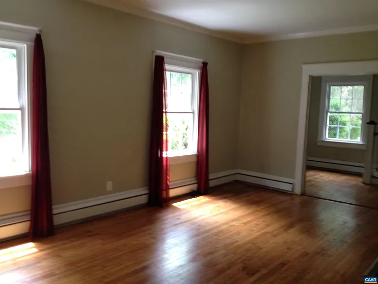 954 Old Lynchburg Rd #A — Photo 18