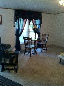3rd image of 221 Brandenburg Dr