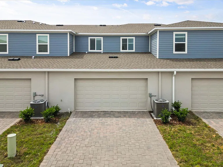 5100 Clay Whaley Rd #5100 — Photo 27