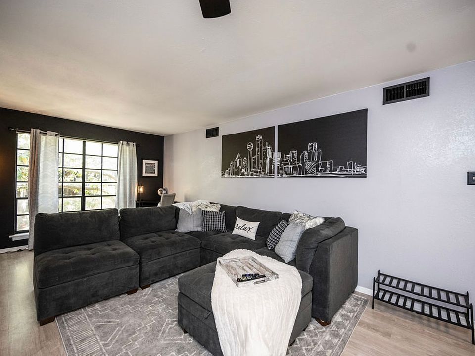 1st image of 5311 Fleetwood Oaks Ave APT 263