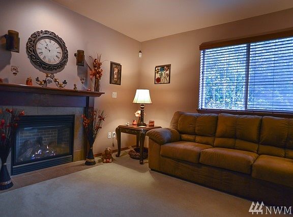 5th image of 6705 86th Ave NE