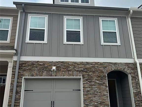 2nd image of 6433 Scudders Dr