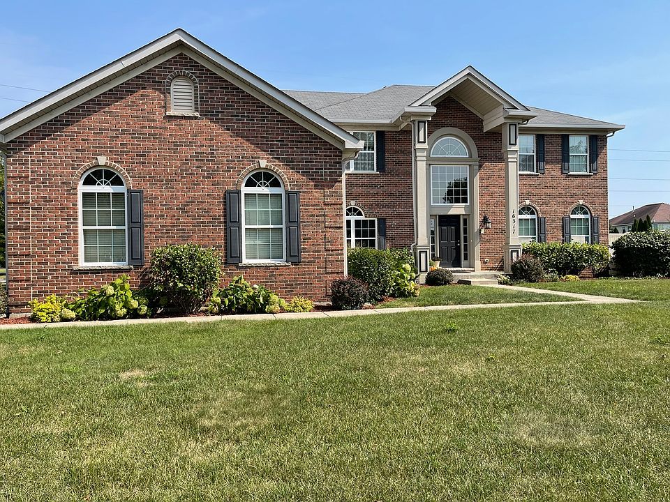 1st image of 16317 Sand Creek Ln