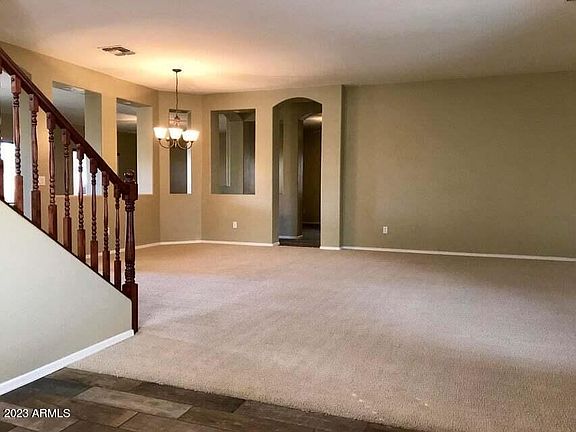 3rd image of 22112 N Greenland Park Dr