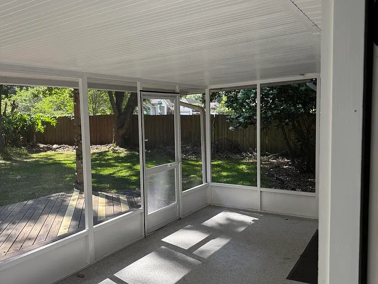 2063 Las Brisas Ct — Photo 23
