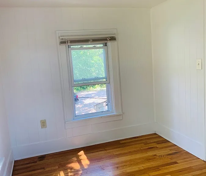 806 W Michigan Ave #2 — Photo 8