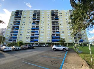 424 Calle Ensenada #1001, San Juan, PR 00920