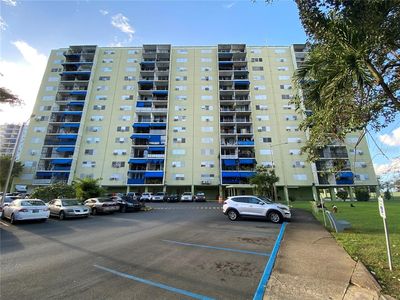 424 Calle Ensenada #1001, San Juan, PR, 00920