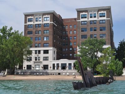 1205 W Sherwin Ave APT 811, Chicago, IL, 60626