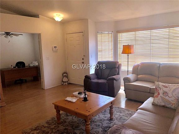 5th image of 915 Serpentina Ave