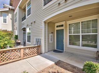 9621 Coney Island Cir #102, Elk Grove, CA 95758
