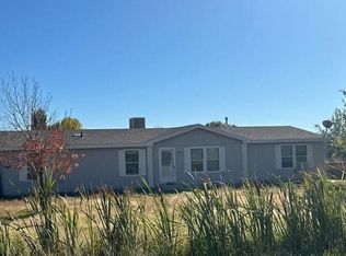 1551 I Rd, Delta, CO 81416