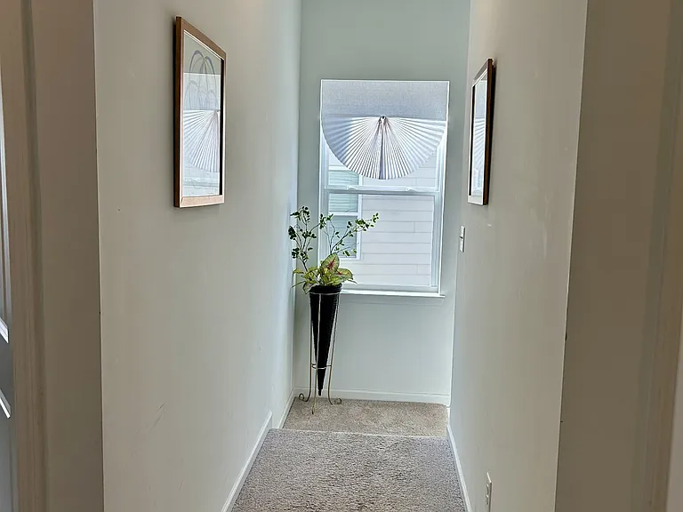 236 Summerlin Dr — Photo 6