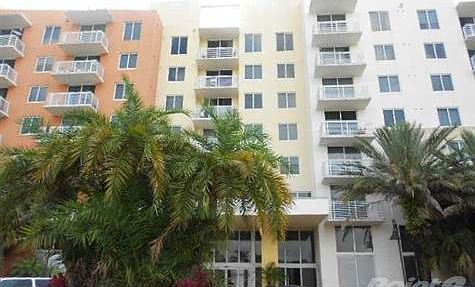 1st image of 2775 NE 187th St APT 313